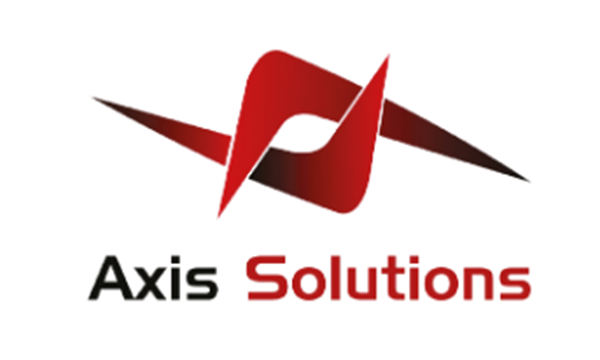 Axis-solution