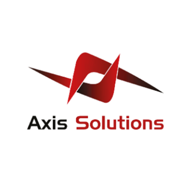 Axis-solution